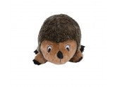 Outward Hound Hedgehog Dog Toy X-Large, view 2