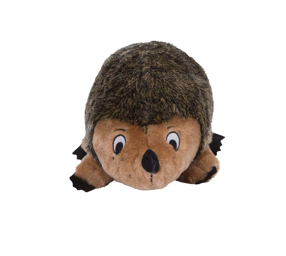 Outward Hound Hedgehog Dog Toy X-Large