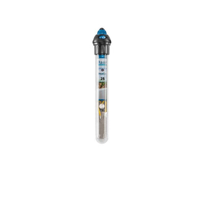 OASE Heatup Aquarium Heater, 25W