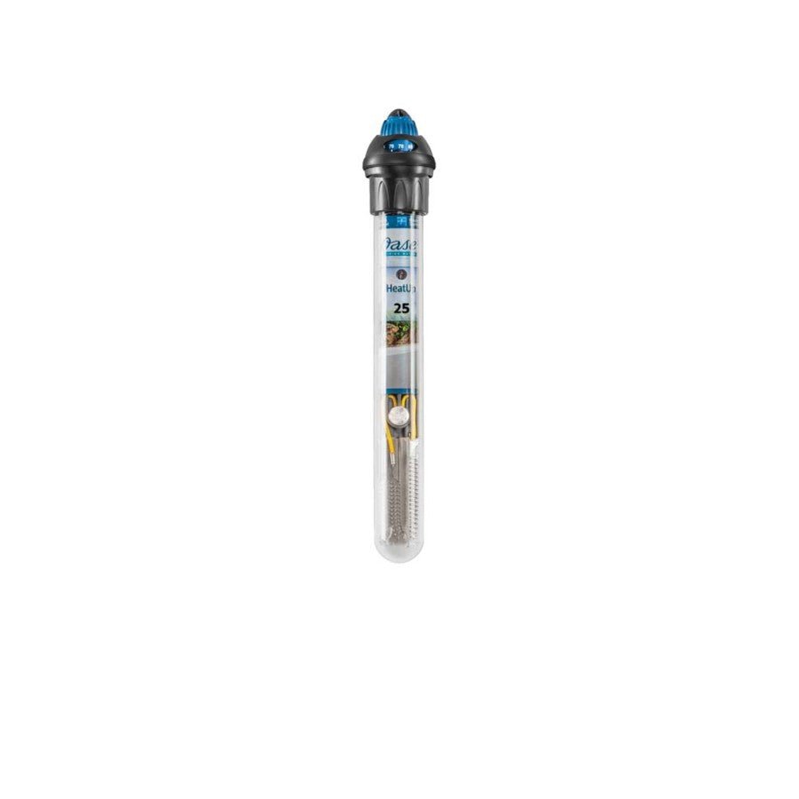 OASE Heatup Aquarium Heater, 25W
