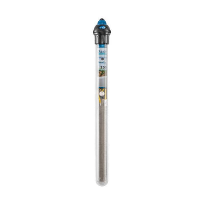 OASE Heatup Aquarium Heater, 150W