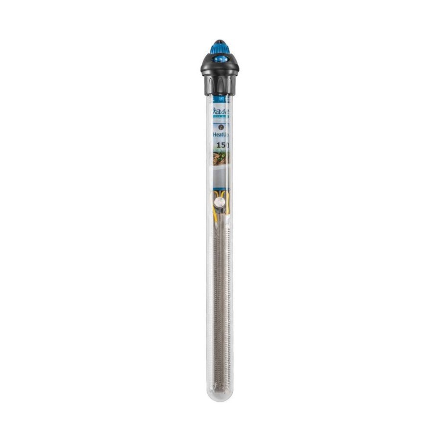 OASE Heatup Aquarium Heater, 150W