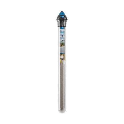 OASE Heatup Aquarium Heater, 200W