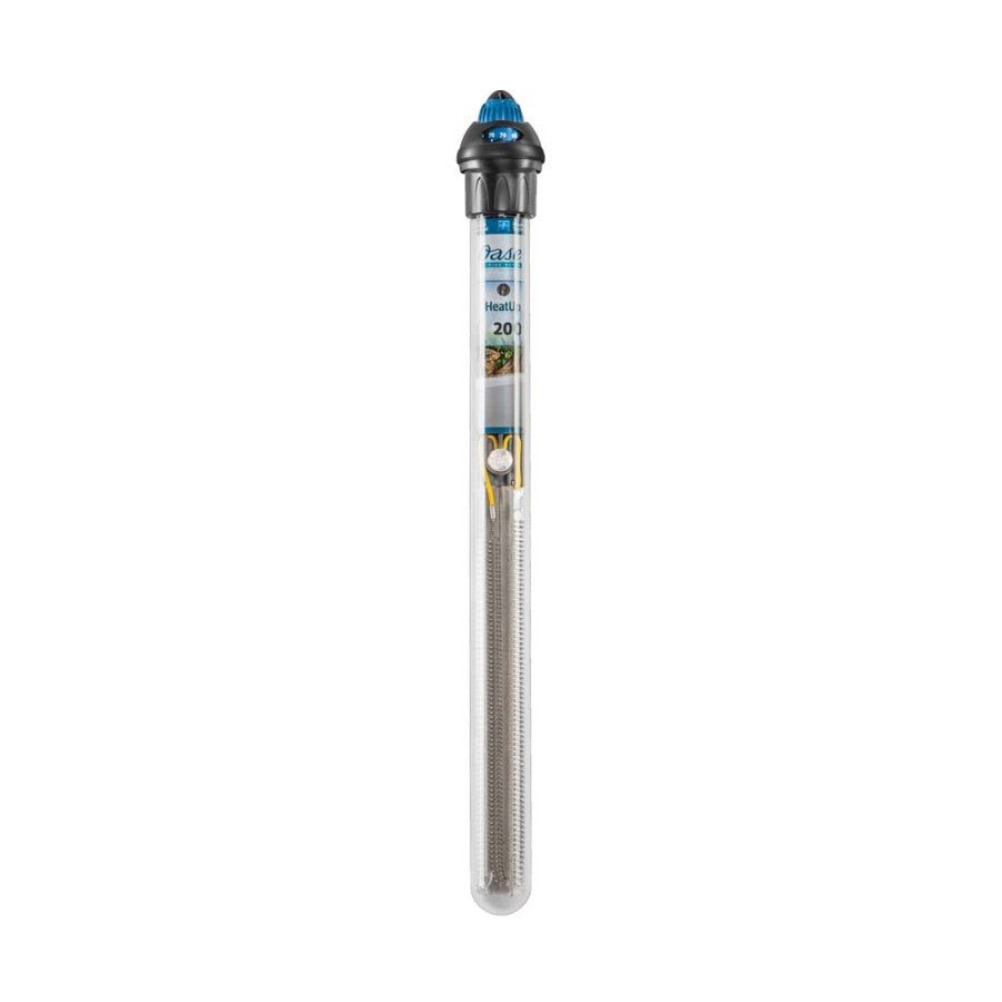OASE Heatup Aquarium Heater, 200W