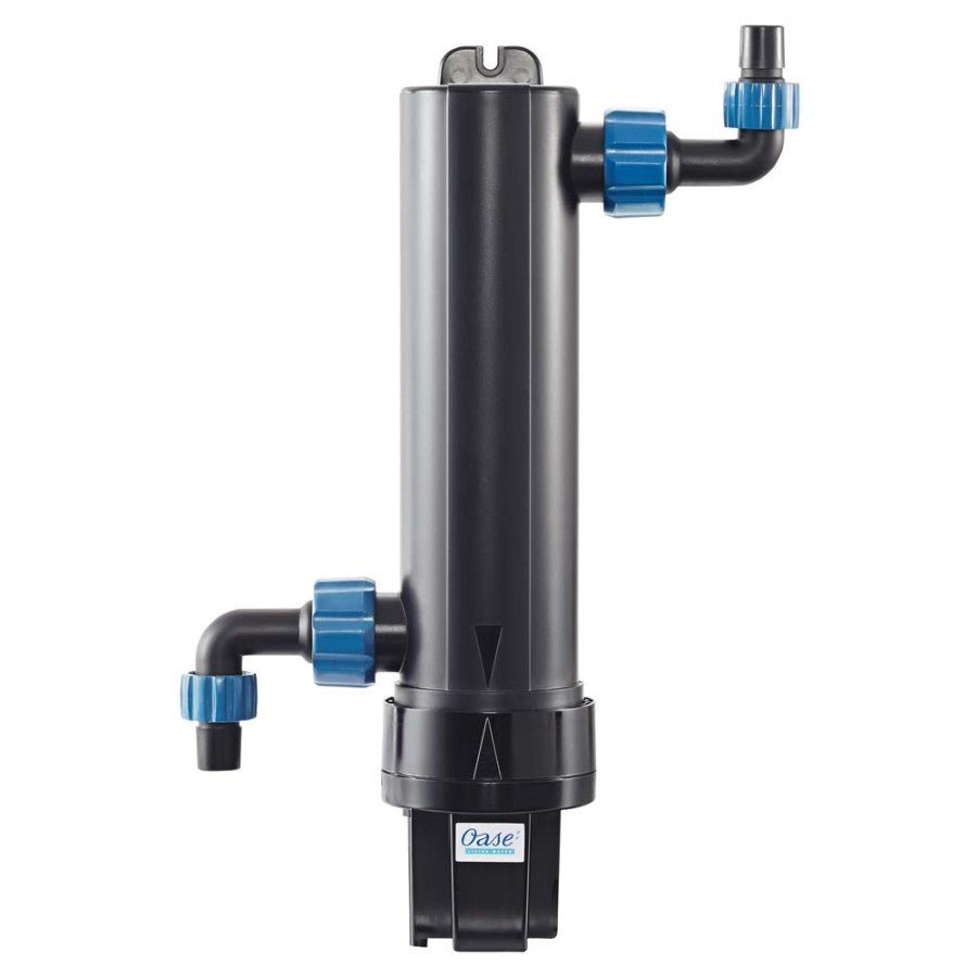 OASE ClearTronic UV Sterilizer 7 - Watt 1ea - Pets Perfect