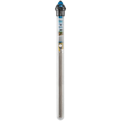 OASE HeatUp 400W Adjustable Heater