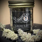 Premium Organic Sublime Buds