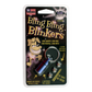 Petsport USA Bling Bling Blinker Assorted 6 ct, view 2