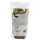 Pretty Bird International Sugar Glider Dry Food 12 oz
