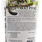 Pretty Pets Sugar Glider Food 20Lb