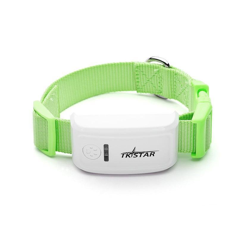 Pettrack Gps: The Ultimate Locator Device For Your Beloved Pets - Pets Perfect