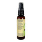 Earth Heart Guard Well Aromatherapy Spray 2 fl.oz. (60 mL), view 3