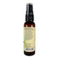 Earth Heart Guard Well Aromatherapy Spray 2 fl.oz. (60 mL), view 2