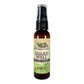 Earth Heart Guard Well Aromatherapy Spray 2 fl.oz. (60 mL)