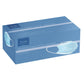 TP Disp Face Mask (non-medical) 50ct