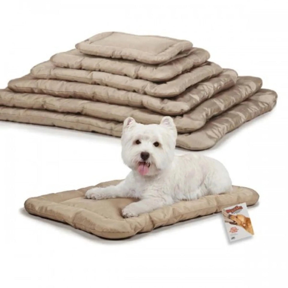 SP MegaRuff Crate Mat, view 3