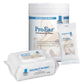 Top Performance Wipe 160Pk Canister
