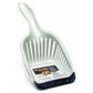 Aspen No Tear Cat Litter Scoop Pearl White 1ea/One Size - Pets Perfect