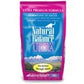 Natural Balance Pet Foods Original Ultra Premium Whole Body Health Dry Cat Food Chicken Meal & Salmon Meal 1ea/6 lb - Pets Perfect