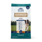 Natural Balance Pet Foods Health Protection Dry Dog Food Chicken, 4 lb, view 2