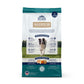 Natural Balance Pet Foods Health Protection Dry Dog Food Chicken, 4 lb