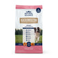 Natural Balance Pet Foods Health Protection Dry Dog Food Salmon, 4 lb, view 2
