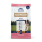 Natural Balance Pet Foods Health Protection Dry Dog Food Salmon, 4 lb