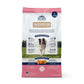 Natural Balance Pet Foods Health Protection Dry Dog Food Salmon, 22 lb, view 2