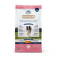 Natural Balance Pet Foods Health Protection Dry Dog Food Salmon, 22 lb