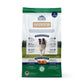 Natural Balance Pet Foods Health Protection Dry Dog Food Lamb, 4 lb, view 2