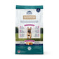 Natural Balance Pet Foods Health Protection Small Breed Dry Dog Food, view 2