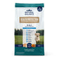 Natural Balance Pet Foods Health Protection Puppy Dry Dog Food Chicken