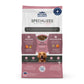 Natural Balance Pet Foods Specialized Sensitive Skin Stomach Dry Dog, view 2