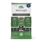 Natural Balance Pet Foods Specialized Digestive Immune Dry Dog Food, view 2