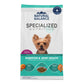 Natural Balance Pet Foods Specialized Small Breed Digestive & Joint