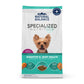 Natural Balance Pet Foods Specialized Small Breed Digestive Joint Dry, view 2