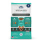 Natural Balance Pet Foods Specialized Small Breed Digestive Joint Dry
