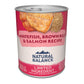 Natural Balance Pet Foods Limited Ingredient Canned Dog Food Whitefish