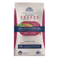 Natural Balance Pet Foods Original Ultra Fat Dogs Dry Dog Food Chicken, view 2