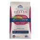Natural Balance Pet Foods Original Ultra Fat Dogs Dry Dog Food Chicken, view 2