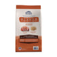 Natural Balance Pet Foods Limited Ingredient Reserve Dry Dog Food Duck, view 2