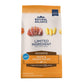 Natural Balance Pet Foods Limited Ingredient Reserve GF Puppy Dry Dog
