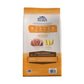 Natural Balance Pet Foods Limited Ingredient Reserve GF Duck & Potato, view 2