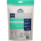 Natural Balance Pet Foods LargeI.D. FD Raw Dog Food Chicken & Sweet, view 2