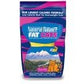 Natural Balance Pet Foods Targeted Nutrition Fat Cats Low Calorie Dry Cat Food Chicken & Salmon 1ea/6 lb - Pets Perfect