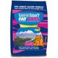 Natural Balance Pet Foods Original Ultra Fat Cats Dry Cat Food Chicken Meal & Salmon Meal 15lb - Pets Perfect
