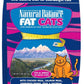 Natural Balance Pet Foods Original Ultra Fat Cats Dry Cat Food Chicken Meal & Salmon Meal 15lb - Pets Perfect