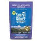 Natural Balance Pet Foods L.I.D. Dry Cat Food Green Pea & Venison 1ea/4.5 lb - Pets Perfect
