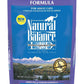Natural Balance Pet Foods L.I.D. Dry Cat Food Green Pea & Venison 1ea/4.5 lb - Pets Perfect