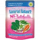 Natural Balance Pet Foods Original Ultra Platefulls Morsels in Gravy Wet Cat Food Pouch Chicken & Salmon 3oz - Pets Perfect